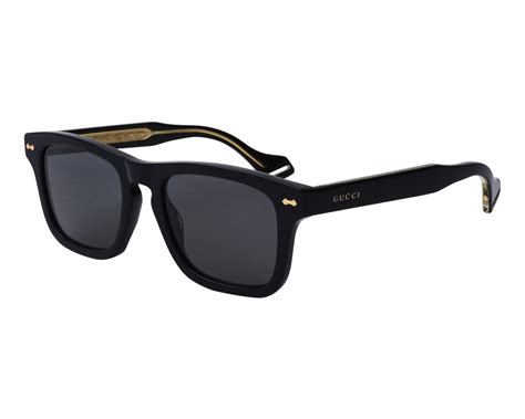 Gucci Sunglasses GG 0735 S